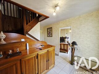  Maison � vendre 5 pi�ces 112 m�