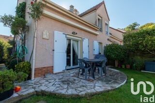  Maison  vendre 5 pices 78 m