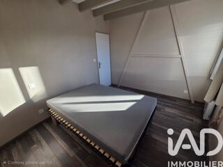  Immeuble � vendre 151 m�