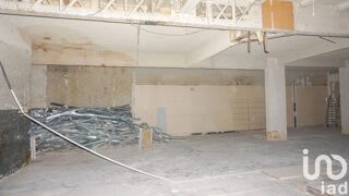  Appartement � vendre 1 pi�ce 375 m�