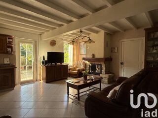  Maison � vendre 7 pi�ces 311 m�