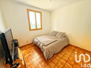  Maison  vendre 6 pices 166 m