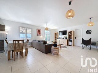  Maison  vendre 7 pices 130 m