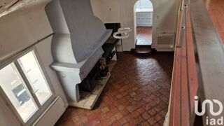  Maison � vendre 8 pi�ces 170 m�