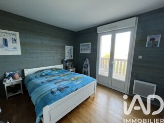  Maison � vendre 5 pi�ces 140 m�