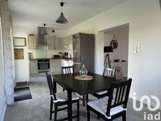  Maison � vendre 6 pi�ces 122 m�