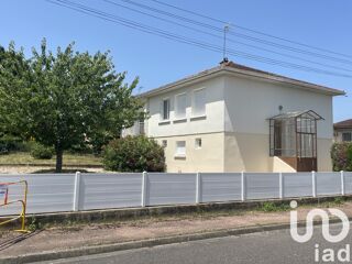  Maison � vendre 5 pi�ces 112 m�