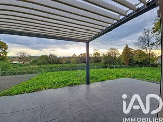  Maison � vendre 5 pi�ces 128 m�