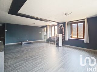  Maison  vendre 3 pices 95 m