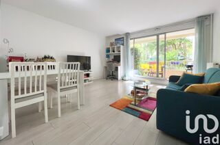  Appartement  vendre 3 pices 65 m