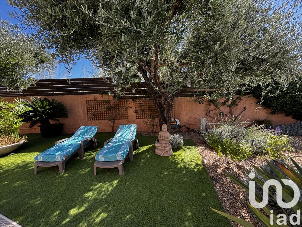  vendre  Maison Bormes-les-Mimosas (83230)