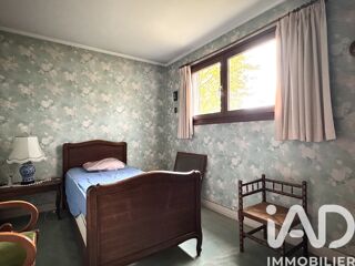  Appartement  vendre 3 pices 60 m