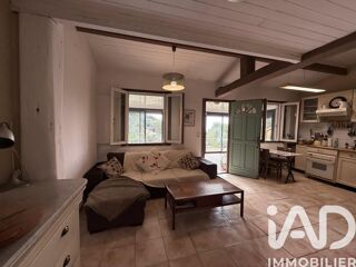  Maison � vendre 2 pi�ces 29 m�