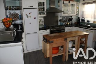  Maison � vendre 5 pi�ces 110 m�