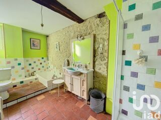  Maison � vendre 5 pi�ces 145 m�