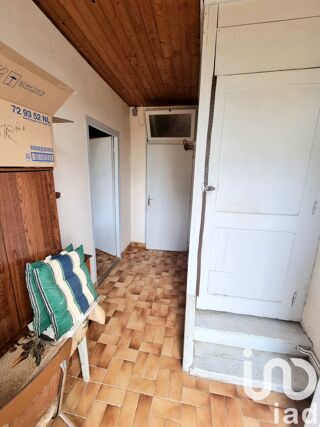  Maison � vendre 5 pi�ces 142 m�