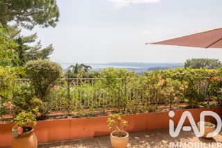  Appartement � vendre 4 pi�ces 90 m�