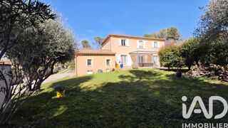  Maison � vendre 7 pi�ces 200 m�