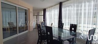  Appartement � vendre 2 pi�ces 59 m�