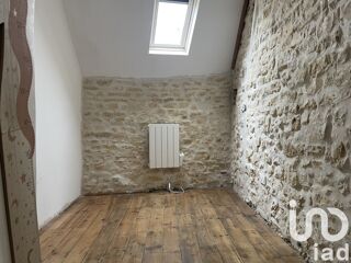  Maison � vendre 5 pi�ces 73 m�