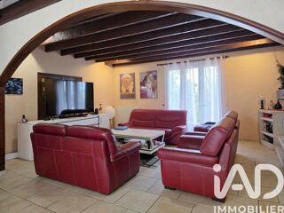  Maison � vendre 5 pi�ces 143 m�
