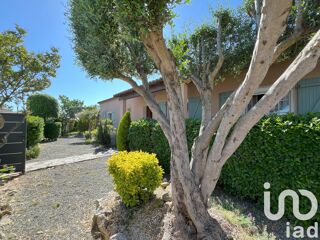  Maison � vendre 5 pi�ces 135 m�