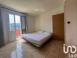  Appartement  vendre 3 pices 61 m