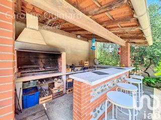  Maison � vendre 7 pi�ces 164 m�