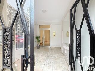  Appartement � vendre 3 pi�ces 48 m�