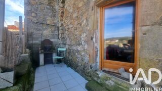 Maison � vendre 5 pi�ces 95 m�
