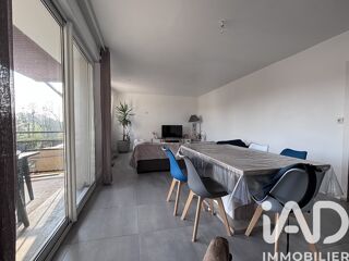  Maison � vendre 4 pi�ces 92 m�