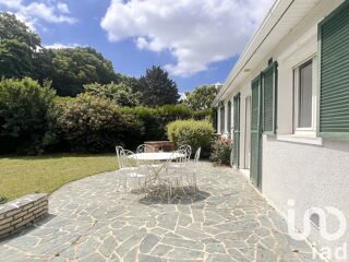  Maison � vendre 6 pi�ces 147 m�