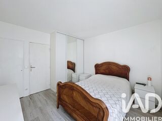  Appartement � louer 2 pi�ces 48 m�