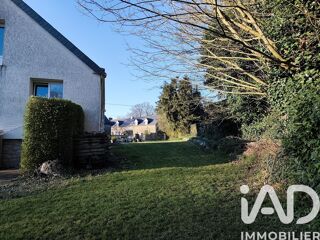  Maison � vendre 5 pi�ces 133 m�