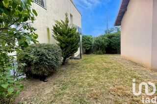  Maison � vendre 5 pi�ces 80 m�