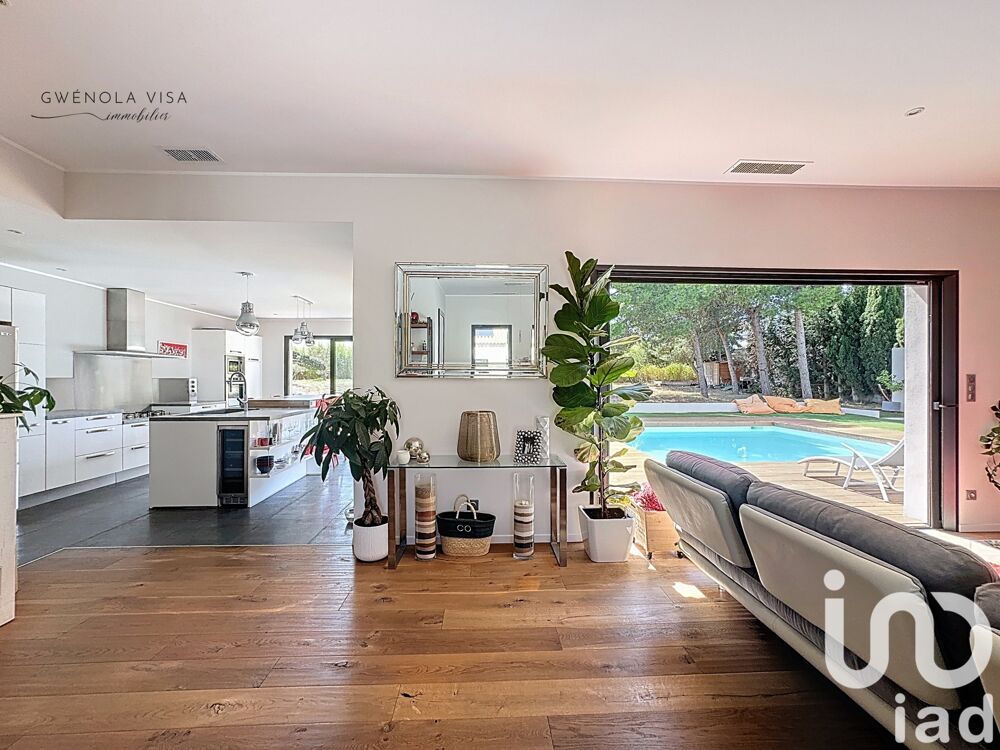  vendre  Maison Narbonne (11100)