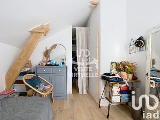  Maison  vendre 4 pices 84 m