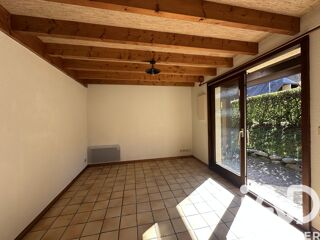  Appartement � vendre 3 pi�ces 34 m�