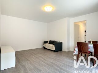  Appartement � louer 3 pi�ces 66 m�