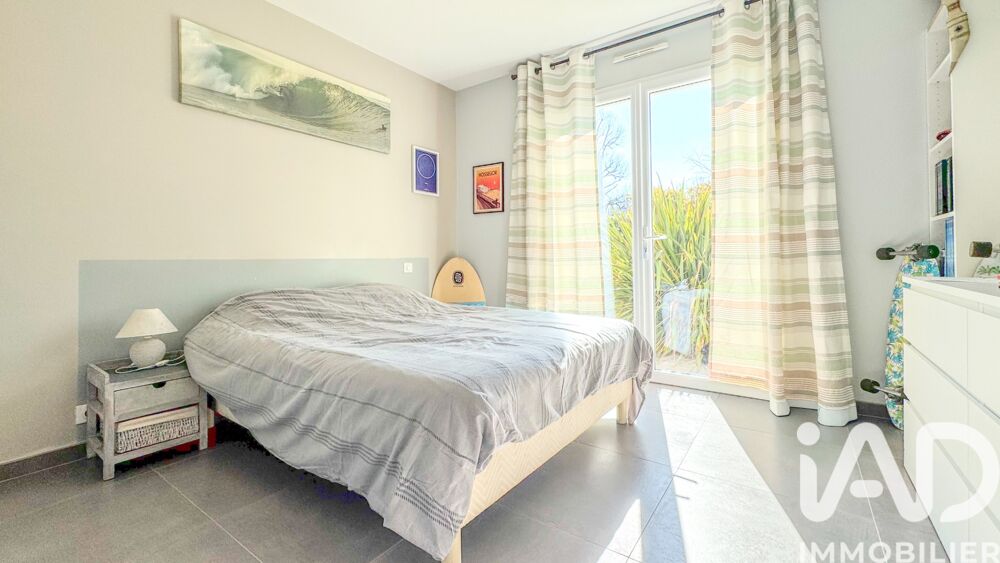 � vendre  Maison Tosse (40230)