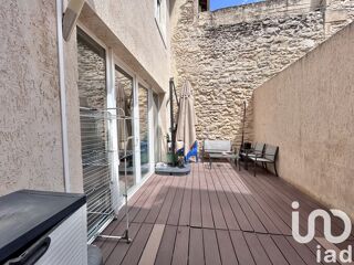  Appartement � vendre 5 pi�ces 155 m�