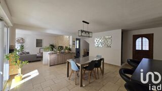  Maison � vendre 5 pi�ces 161 m�
