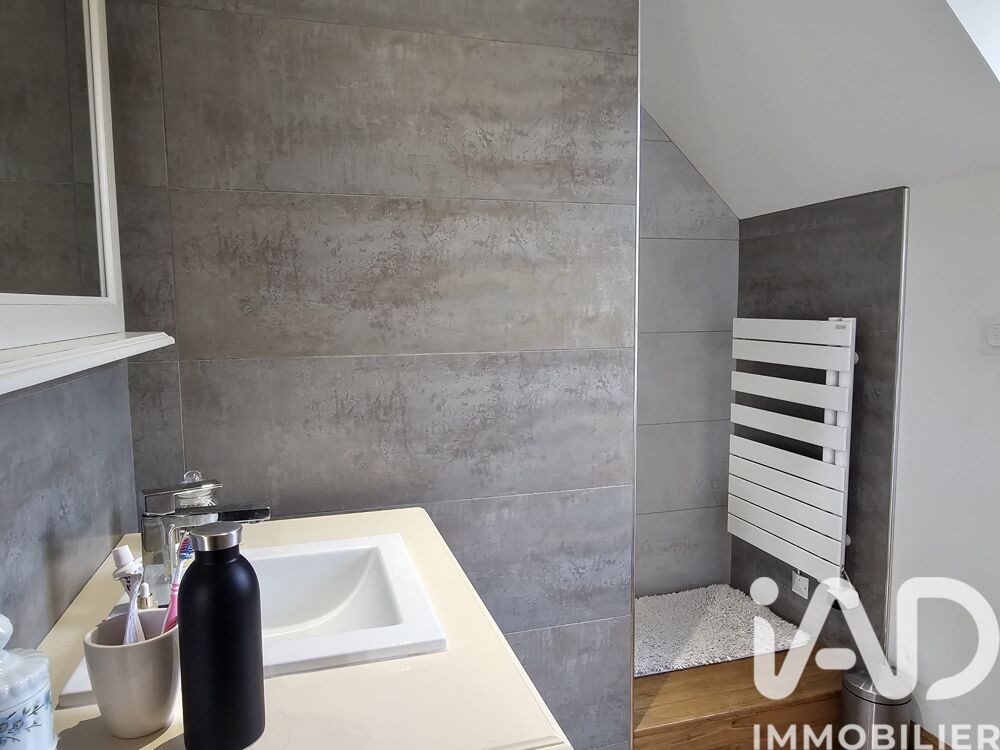  vendre  Maison Le Mans (72000)