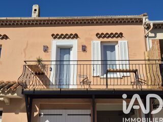  Appartement � vendre 2 pi�ces 71 m�