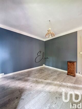  Maison  vendre 4 pices 83 m