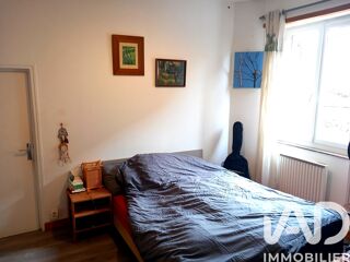  Maison � vendre 3 pi�ces 55 m�