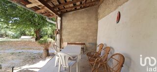  Maison � vendre 6 pi�ces 152 m�