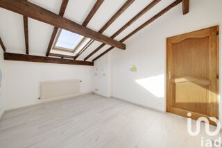  Appartement � vendre 5 pi�ces 113 m�