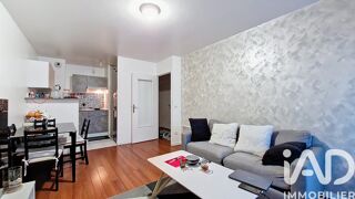  Appartement � vendre 2 pi�ces 37 m�