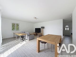  Maison � vendre 4 pi�ces 130 m�